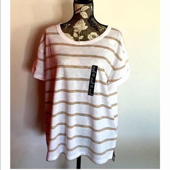 GAP Shirt