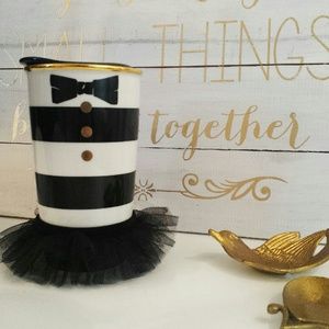 RARE LE ALICE & OLIVIA STARBUCKS CUP