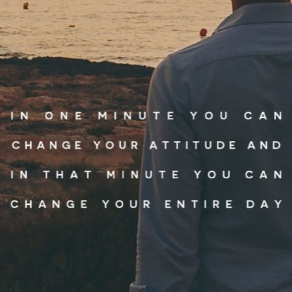 Meet your Posher, Terra