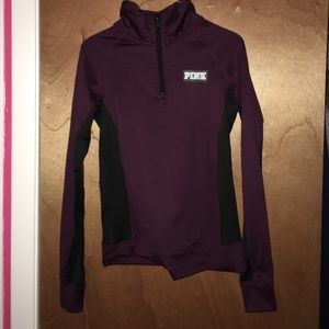 ATHLETIC HODDIE NEVER WORN NEW WITH TAGS