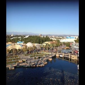 Meet your Posher, Evannah