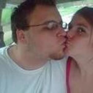 Meet your Posher, Rose