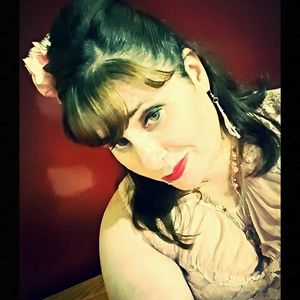 Meet your Posher, Kristian