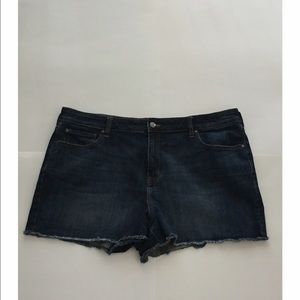 GAP Shorts