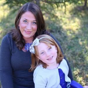 Meet your Posher, Stacey