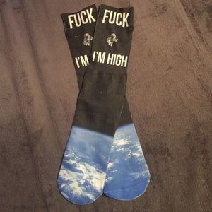 Funny socks