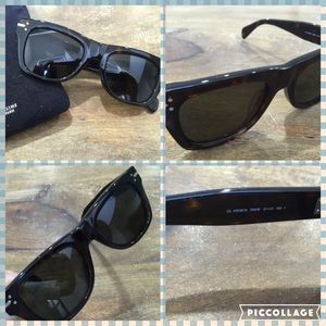 🎉🎊SALE🎊🎉  Celine Sunglasses 41038/S