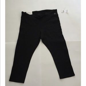 GAPFit Legging Capri