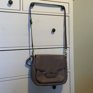Coach Crossbody