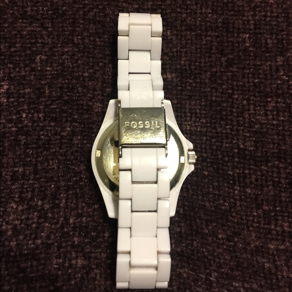 56 fossil accessories fossil from aurelia s 56 fossil accessories fossil from aurelia s