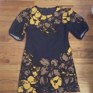 Nine West polyester dress