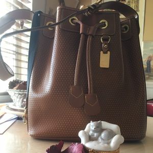 DO NOT BUY! xtra pics of Tan Dooney