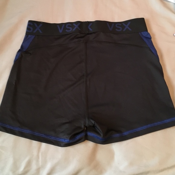 SOLD - Picture 3 of 4