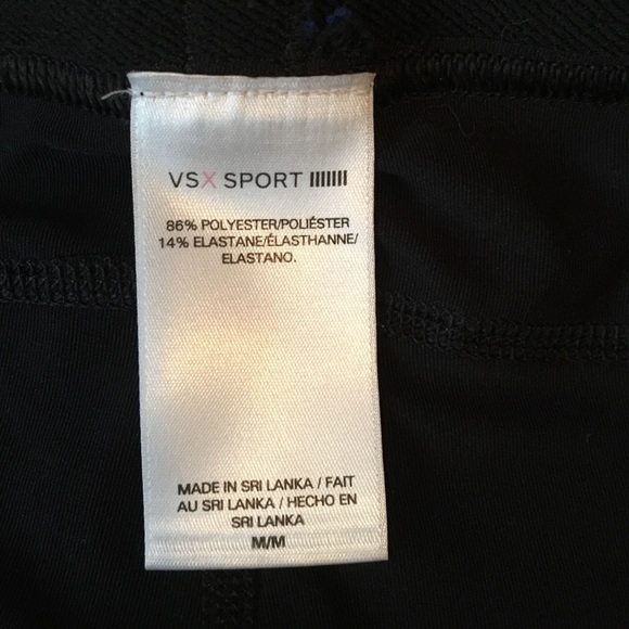 SOLD - Picture 4 of 4