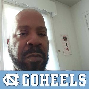 Meet your Posher, Sean