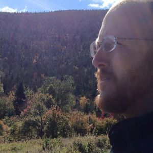 Meet your Posher, Tony