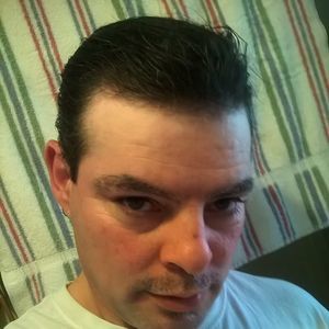 Meet your Posher, Jesse