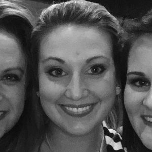 Meet your Posher, Lindsey