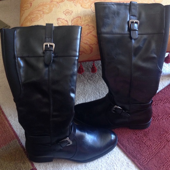 Back at its original price!