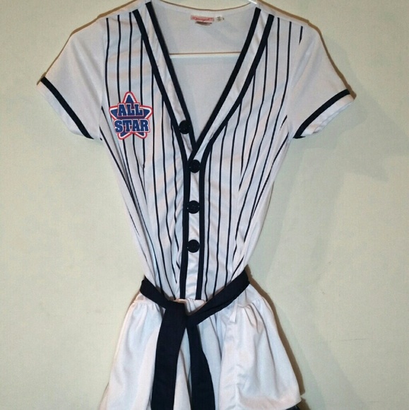 Party City Other Halloween Costume Poshmark