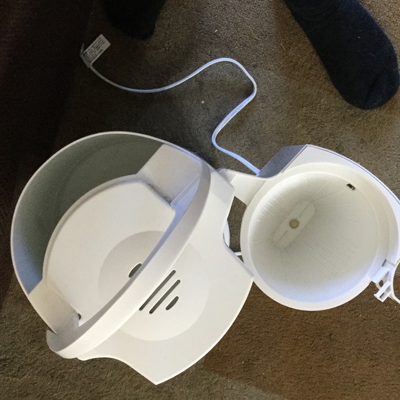 Coffee maker - Picture 4 of 4