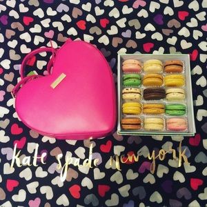 Meet your Posher, Greg