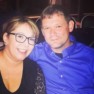 Meet your Posher, Bridgette