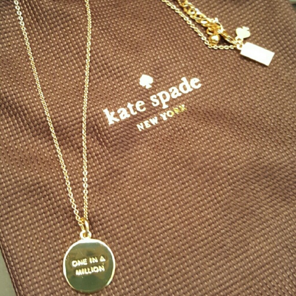 "One in a Million" Story/Idea for Others - Picture 2 of 2