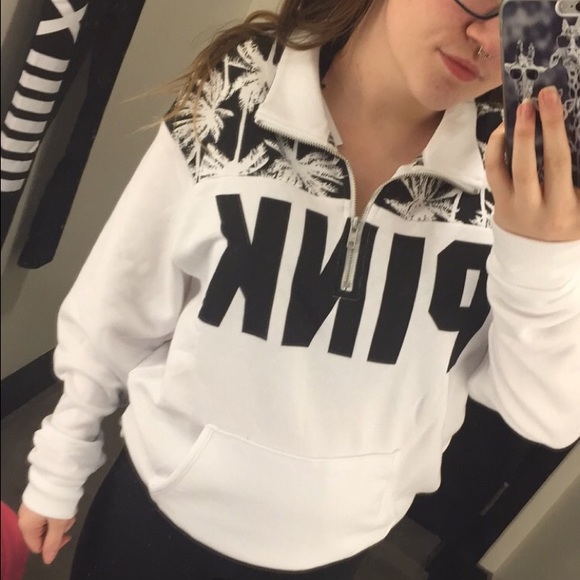 ISO want to trade - Picture 2 of 2