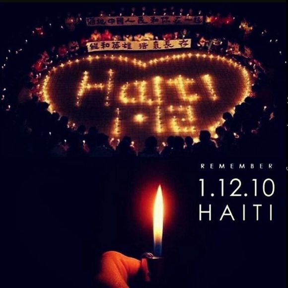 Meet your Posher, Aline