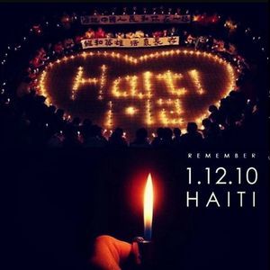 Meet your Posher, Aline