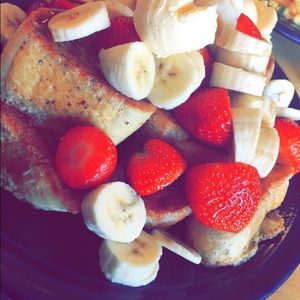 Meet your Posher, Nekiba