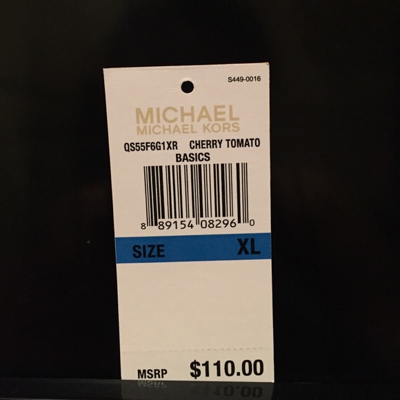 Michael kors - Picture 2 of 2