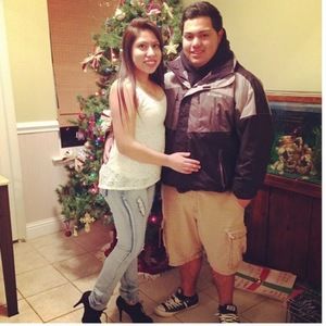 Meet your Posher, Jay