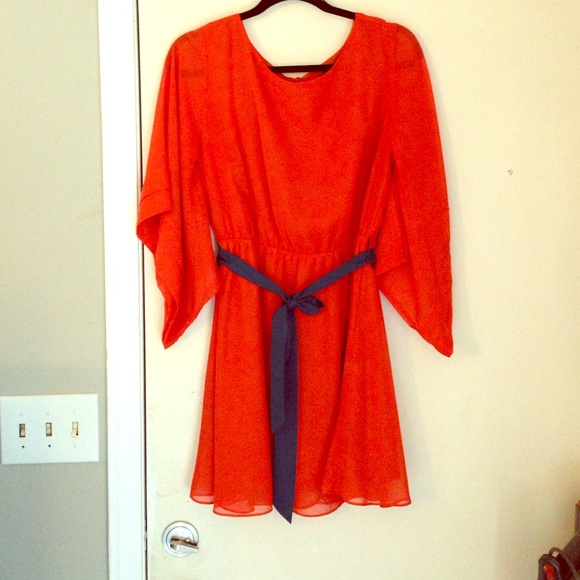 Dress for sale!