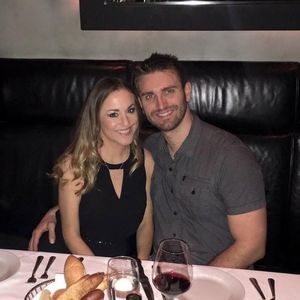 Meet your Posher, Lana