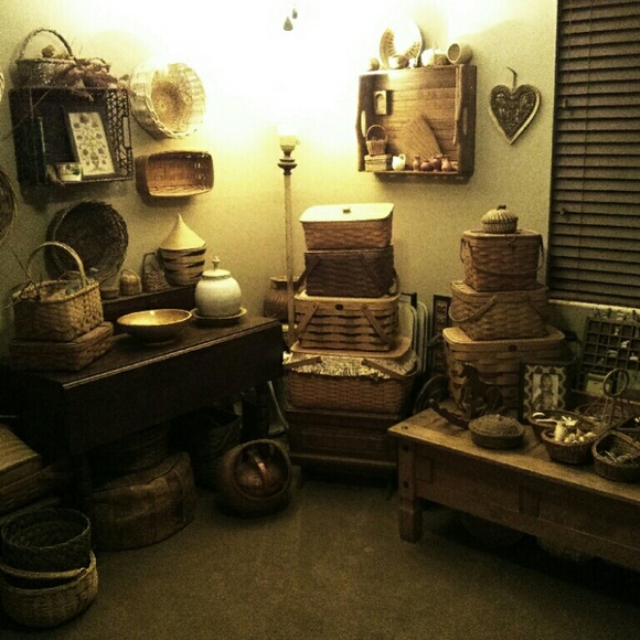 Bern's MAKE A BUNDLE OFFER 🌞 DEAL DAYS - Picture 4 of 9