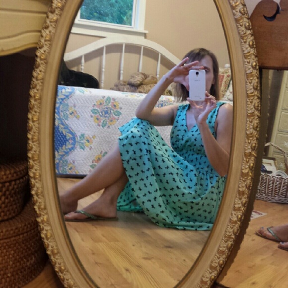 Bern's MAKE A BUNDLE OFFER 🌞 DEAL DAYS - Picture 5 of 9