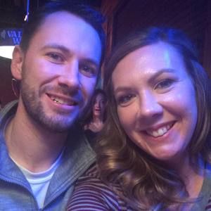 Meet your Posher, Janelle