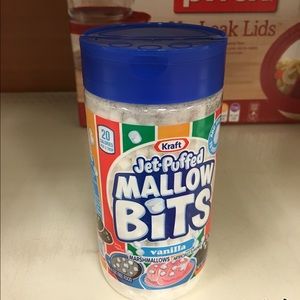 Meet your Posher, Katrina