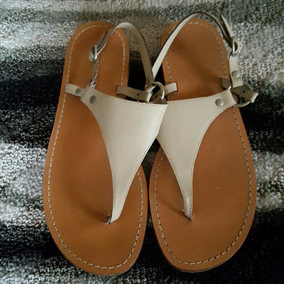GAP Sandals