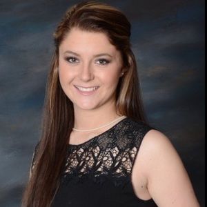 Meet your Posher, Lacie