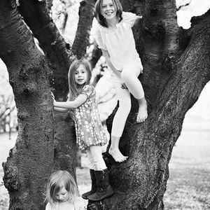 Meet your Posher, Mindi