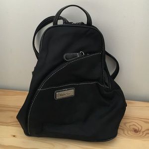 MultiSac Backpack