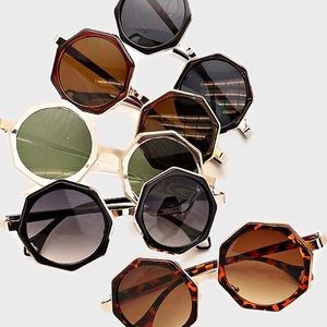 🕶 Fashion Accessory🕶