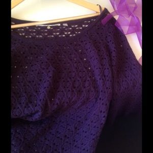 Additional photos of Anthropologie Tunic
