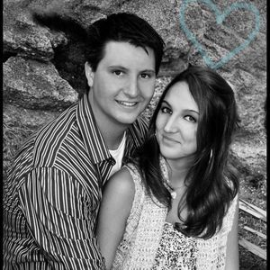 Meet your Posher, Mariah