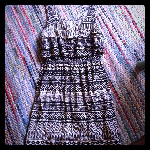 Dress for sale!