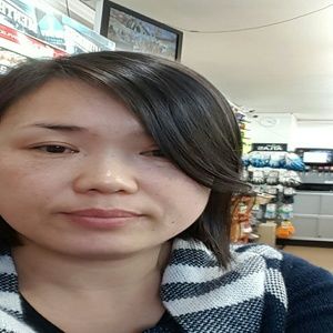 Meet your Posher, Jin