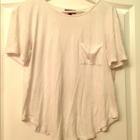 Cute TopShop Shirt